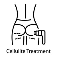 Reduce Cellulite Appearance